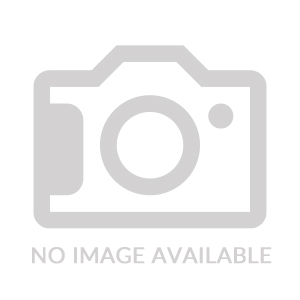 PopSockets� Pop Iridescent